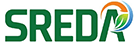 SREDA